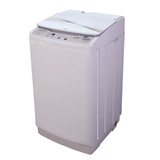欣儿6公斤小天鹅家用洗衣机 全自动一体机不锈钢自动洗衣机批发