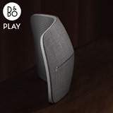 国行B&O BeoPlay A6无线蓝牙音箱系统AirPlay家居音响 全新原封