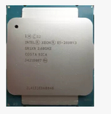 Intel/至强E5-2690V3正式版14核心28线程2.6G 拼2699 2697全新CPU