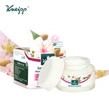 Kneipp,Germany Origin,Almond Blossom for Dry Sensitive Skin
