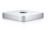 Apple/苹果 Mac mini MGEM2CH/A  低配  苹果mini迷你机箱