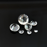 水晶钻石小礼品手机柜台创意礼品珠宝道具婚房装饰品摆设摆件礼物