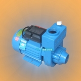 用自吸泵自来水管道增压泵抽水泵静音洗车小型空调泵抽水机220v家