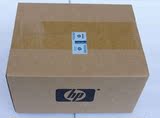 全新盒装 HP 718160-B21 721775-001 1.2T SAS 6G 10K 2.5 硬盘