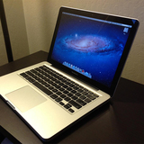 Apple/苹果 MacBook Pro MD101CH/A MC700 MD313 13寸笔记本电脑