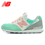 New Balance/NB 女鞋复古鞋跑步鞋休闲运动鞋WR996EM/EN正品