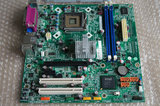 原装联想G41主板 L-IG41M DDR3 含com/打印并口税控主板正品