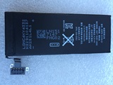 原装iPhone4S电池 LG乐金化学工厂 配件级