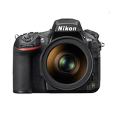 Nikon/尼康 D810套机(24-120mm) 正品大陆国行