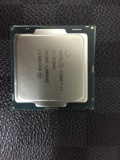 Intel/英特尔 i7-6700K正式版散片CPU Skylake LGA 1151处理器