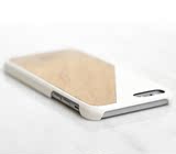 Native Union 实木纹质感撞色手机壳保护套 苹果iPhone 6/Plusn