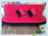 软体家具 布艺沙发折叠沙发懒人沙发沙发床颜色可以选