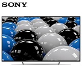 Sony/索尼KDL-50W800B高清液晶安卓智能无线网络超薄50寸平板电视
