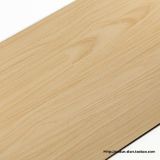 汇丽地板正品F1608 静谧时尚12mm封蜡防水防潮 强化复合木地板