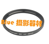 批发 正品天涯 95mm MC UV滤镜 适马 腾龙150-600 UV镜