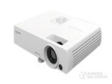 夏普XG-MX460A/MH560A/MH570A/MX660A投影机高清商务正品包邮