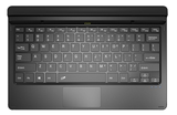 酷比魔方CDK01-I7高端吸附式键盘11.6英寸平板电脑键盘膜保护贴膜
