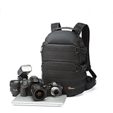 正品包邮乐摄宝ProTactic 350 AW 450双肩包摄影包单反相机包金刚