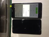 iphone5苹果iphone5s iphone6 plus更换玻璃显示屏幕总成维修原装