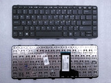 惠普 HP PROBOOK 430 G1英文笔记本键盘 带框