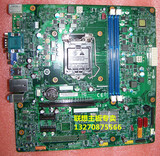联想H81主板 联想IH81M主板 1150接口 DDR3 USB3.0