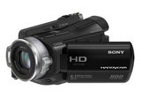 Sony/索尼 HDR-SR7E像机家用二手硬盘摄像机婚庆高清摄像机正品