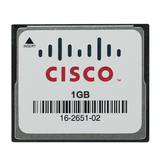 原装 CISCO思科 CF卡1GB CF1G Juniper J4350 J2320 J6350路由用