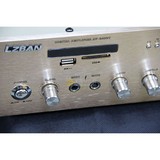 AV240BT 内置蓝牙/支持收音FM/U盘/迷你/大功率小功放机USB音响