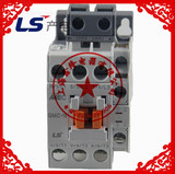 【原装正品】LG(LS)电磁交流接触器GMC(D)-18 220V 110V 支持验货
