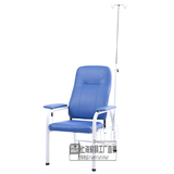 豪华单人输液椅候诊椅医用器械点滴椅输液椅沙发厂家授权直销