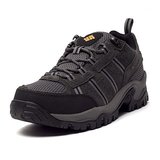 Columbia/哥伦比亚 男子 防水登山鞋徒步鞋BM3966023 BM3966231