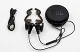 JBL SYNCHROS REFLECT BT MINI户外运动型蓝牙耳机 立体声防水4.0