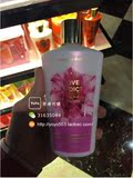 香港代购 VS维多利亚的秘密 香氛甜美保湿身体乳液  250ml