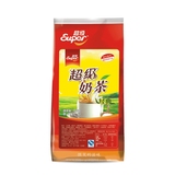 super/超级咖啡机专用速溶奶茶粉 经典原味700g 奶茶店原料批发