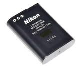 尼康电池 EN-EL23相机电池  P600相机电池