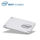 二手超新￼ Intel/英特尔 540 240G 固态硬盘 台式机笔记本SSD