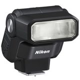 Nikon/尼康 SB-300闪光灯 SB-300 D3100 D3200 D5200 D90 D7000
