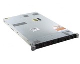 HP 惠普DL360p Gen8服务器（B6T66A）E5-2620/8G/P420i/8SFF