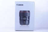 全新 Canon/佳能 EF 35mm f/1.4L II USM 二代广角定焦镜头