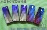 正品二手 OPPO X1 2GB 落霞紫/冰墨灰 音乐水晶MP3 送数据线
