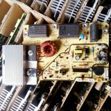 原装九阳电磁炉配件电源板电路板主板控制按键板电脑板JYC-21ES10