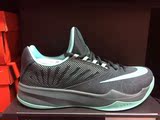 专柜代购Nike/耐克男子ZOOM气垫低帮哈登篮球鞋683247-081-333