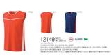 预订 2016 YONEX 尤尼克斯 JP 日本国家队球衣 12149 无袖男款