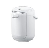 Sunpentown/尚朋堂 YS-AP1801W电热点水瓶1.8L可移动断电保温水壶