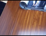 生活家地板 多层实木复合 标准系列 大美木豆【集采咨询