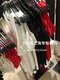 5月 ZARA 上海专柜正品代购 女士 连衣裙 1165/116 1165116