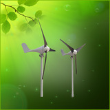 无锡乃尔风电供应200W小型风力发电机 风力发电机