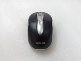 华硕N554蓝牙鼠标 无线鼠标平板笔记本电脑蓝牙无线鼠标便捷鼠标