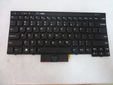 原装 联想IBMT530 T430 T430S X230I X230T L430 L530 X230 键盘