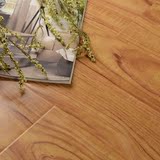 圣象木业旗下济象强化复合地板木地板厂家直销 防水耐磨环保地板